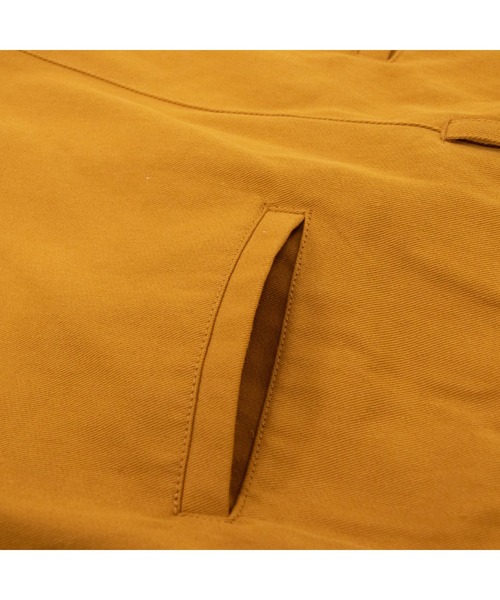 「NANEA」 スラックス ONE SIZE ベージュ レディース_画像6