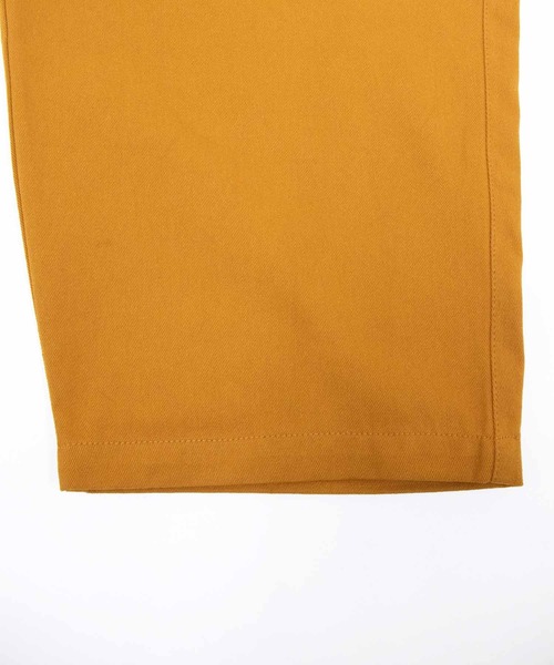 「NANEA」 スラックス ONE SIZE ベージュ レディース_画像9