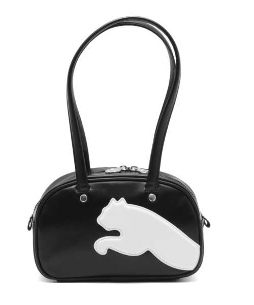 PUMA（プーマ） トートバッグ PUMA MINI GRIP BAG / プーマ ミニ