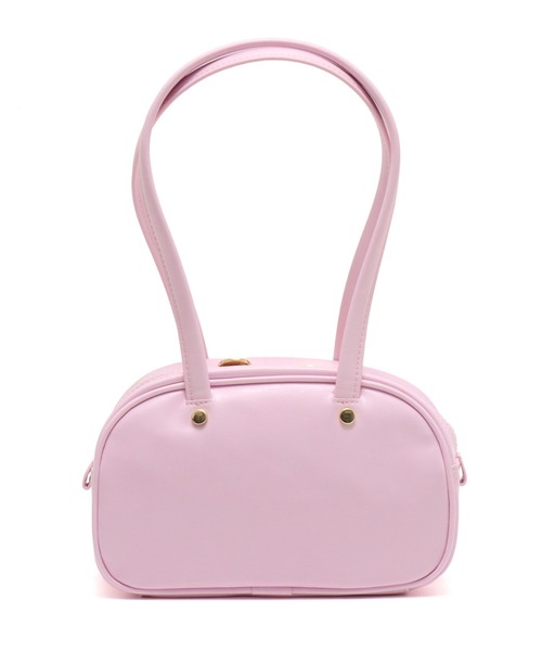 PUMA（プーマ） トートバッグ PUMA MINI GRIP BAG / プーマ ミニ
