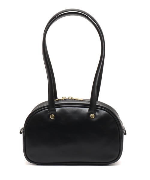 PUMA（プーマ） トートバッグ PUMA MINI GRIP BAG / プーマ ミニ