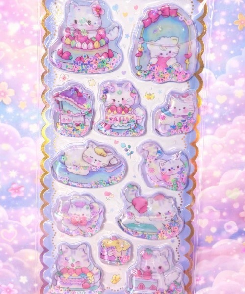 MLB ステッカー ロゴステッカー : ZOZOTOWN Yahoo!店 - 通販 - Yahoo