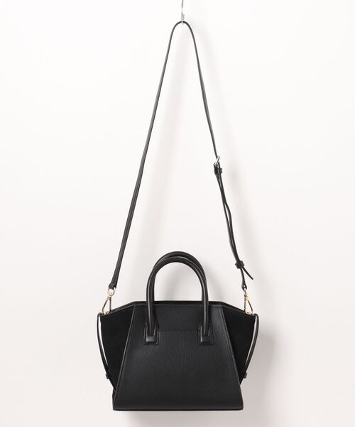 「MICHAEL KORS」 ショルダーバッグ FREE ブラック レディース_1