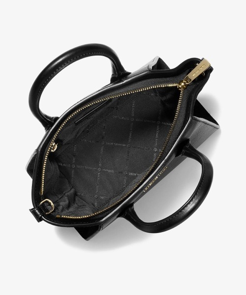 「MICHAEL KORS」 ショルダーバッグ FREE ブラック レディース_5