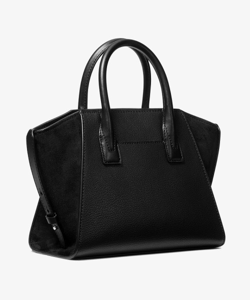 「MICHAEL KORS」 ショルダーバッグ FREE ブラック レディース_6