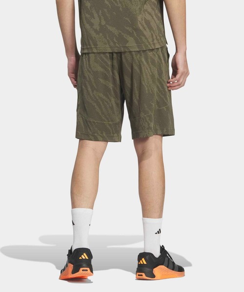 adidas（アディダス） パンツ メンズ : ZOZOTOWN Yahoo!店 - 通販