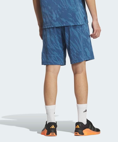 adidas（アディダス） パンツ メンズ : ZOZOTOWN Yahoo!店 - 通販