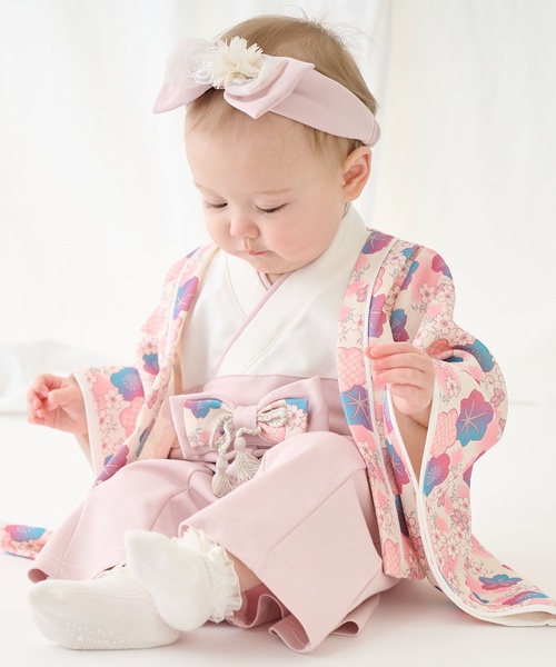 おまとめ 新品 未使用 プチバトー 24m 3ans 3ans PETIT BATEAU（プチバトー） ベビー服 ロンパース 半袖ボディ3枚組