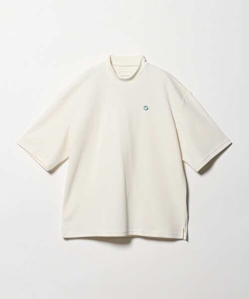 TaylorMade メンズシャツ Oサイズ ホワイト TaylorMade（テーラーメイド） tシャツ メンズ レディース : ZOZOTOWN