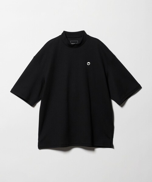 TaylorMade（テーラーメイド） tシャツ メンズ レディース : ZOZOTOWN