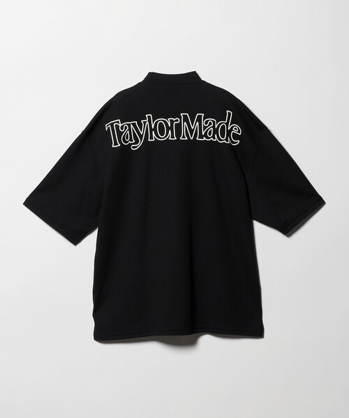 TaylorMade（テーラーメイド） tシャツ メンズ レディース : ZOZOTOWN