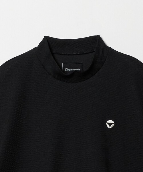 TaylorMade（テーラーメイド） tシャツ メンズ レディース : ZOZOTOWN