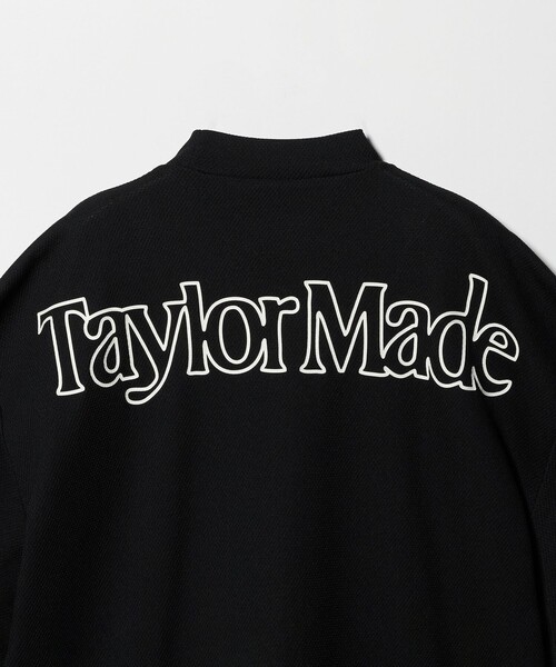 TaylorMade（テーラーメイド） tシャツ メンズ レディース : ZOZOTOWN