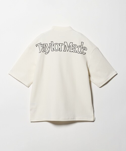 TaylorMade（テーラーメイド） tシャツ メンズ レディース : ZOZOTOWN