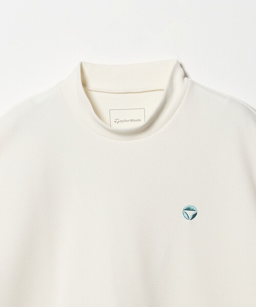 TaylorMade（テーラーメイド） tシャツ メンズ レディース : ZOZOTOWN