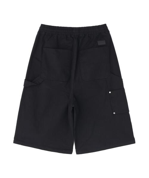 DANKE SCHON（ダンケシェーン） パンツ DankeSchon/ダンケシェーン