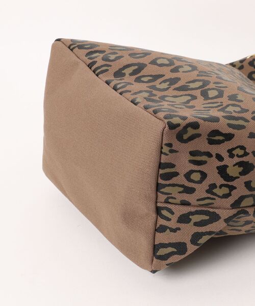 leoの商品一覧 通販 - Yahoo!ショッピング