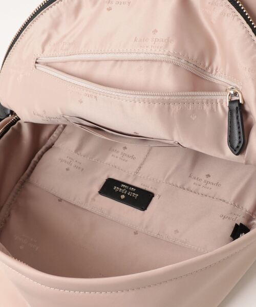 chelsea New YORK バッグ（リュックサック、デイパック）｜バッグ