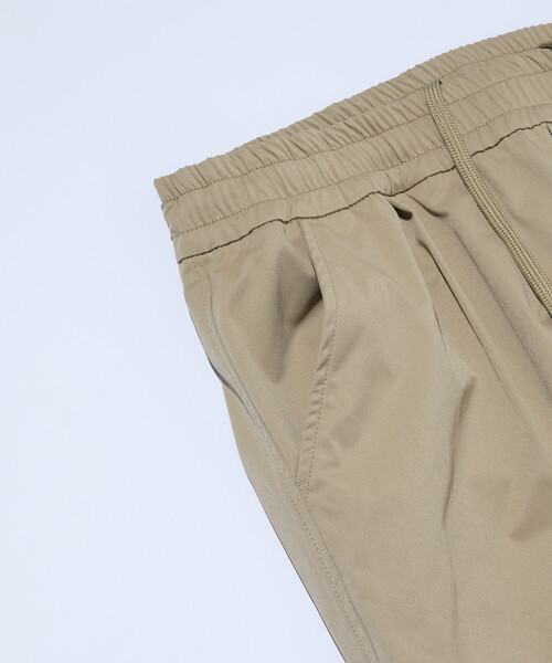 「FREAK'S STORE」 チノパンツ SMALL チャコールグレー メンズ_画像5