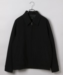 「GLOBAL WORK」 ブルゾン LARG...の詳細画像2