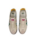 「Onitsuka Tiger」 ローカットス...の詳細画像2