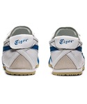 「Onitsuka Tiger」 ローカットス...の詳細画像3