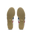 「Onitsuka Tiger」 ローカットス...の詳細画像4