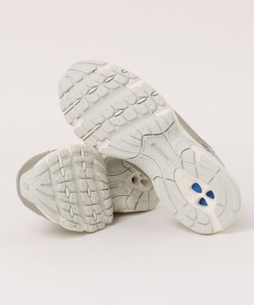 New Balance（ニューバランス） 530 スニーカー U530 1Z0(D) U530 1Z0