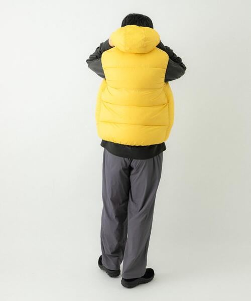 EKAL（エカル） パンツ LARGE グレー系その他 メンズ : ZOZOTOWN Yahoo