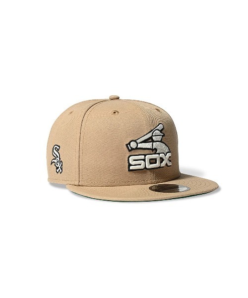 NEW ERA（ニューエラ） キャップ 帽子 ニューエラ「NEW ERA
