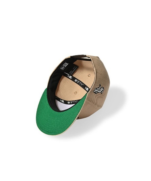 NEW ERA（ニューエラ） キャップ 帽子 ニューエラ「NEW ERA