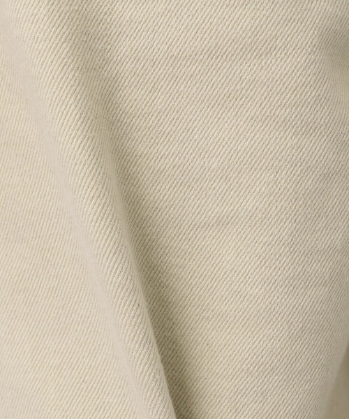 「A part by」 デニムパンツ SMALL ライトブルー レディース_画像8