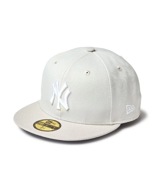NEW ERA（ニューエラ） キャップ 帽子 ニューエラ「NEW ERA