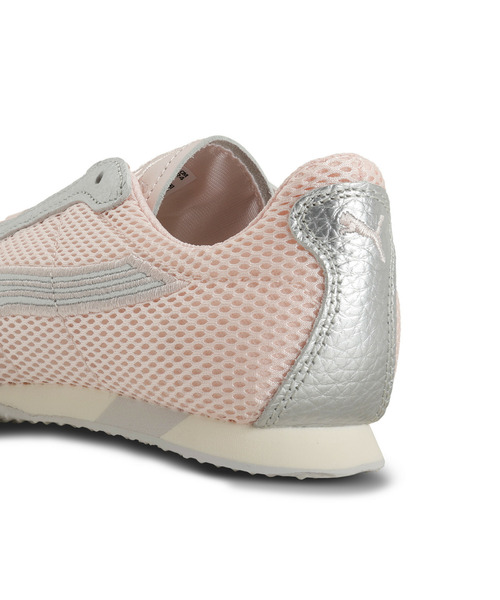 PUMA（プーマ） スニーカー ウィメンズ PUMA x SNIDEL Hストリート