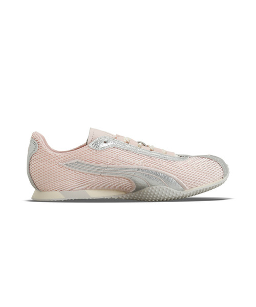 PUMA（プーマ） スニーカー ウィメンズ PUMA x SNIDEL Hストリート