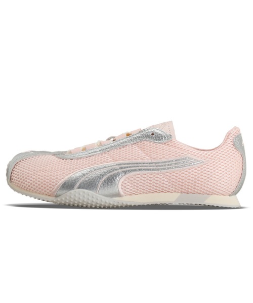 PUMA（プーマ） スニーカー ウィメンズ PUMA x SNIDEL Hストリート