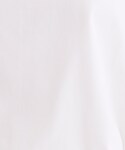 tシャツ 半袖 「接触冷感」リラクシーカットソ...の詳細画像4