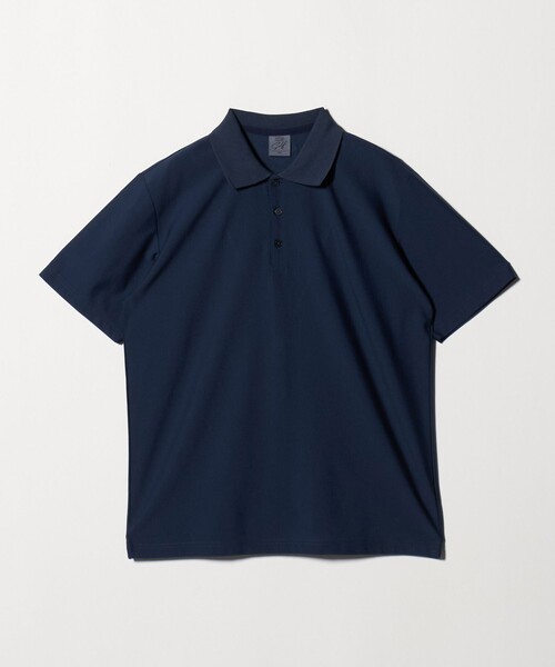 UNITED ARROWS GOLF（ユナイテッドアローズゴルフ） ポロシャツ 半袖