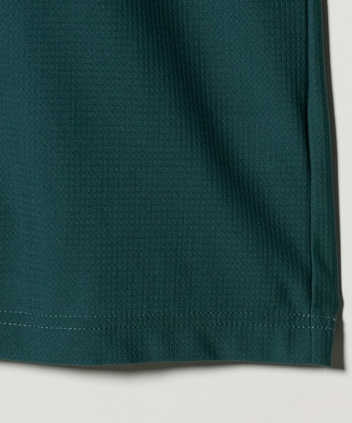 UNITED ARROWS GOLF（ユナイテッドアローズゴルフ） ポロシャツ 半袖