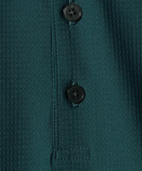 UNITED ARROWS GOLF（ユナイテッドアローズゴルフ） ポロシャツ 半袖