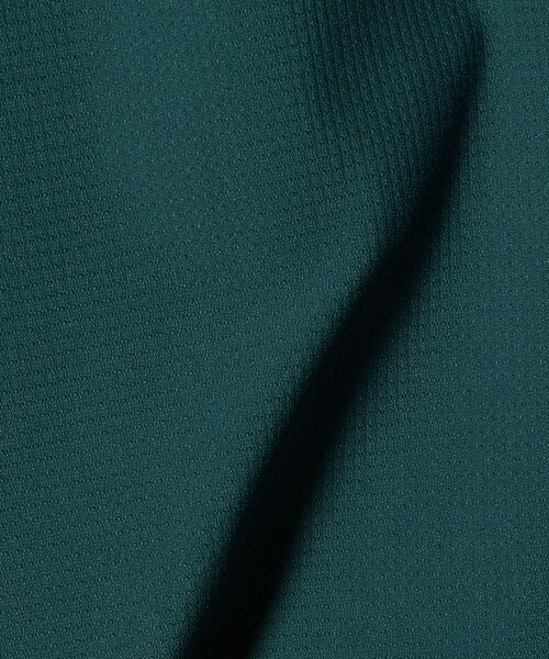 UNITED ARROWS GOLF（ユナイテッドアローズゴルフ） ポロシャツ 半袖