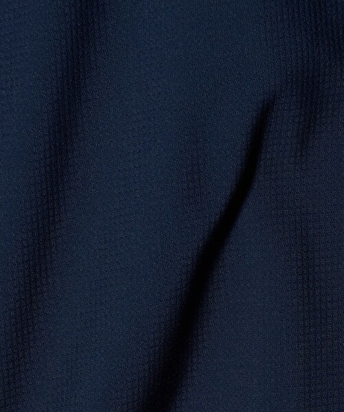 UNITED ARROWS GOLF（ユナイテッドアローズゴルフ） ポロシャツ 半袖