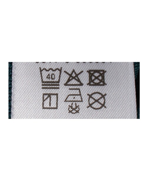 【早い者勝ち❤️】新品 ユナイテッドアローズゴルフ メンズ ポロシャツ XL UNITED ARROWS GOLF（ユナイテッドアローズゴルフ） ポロシャツ 半袖