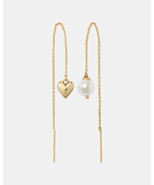kate spade NEW YORK（ケイト・スペード ニューヨーク） ピアス