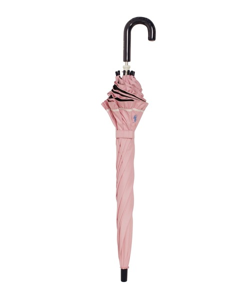 POLO RALPH LAUREN（ポロ・ラルフローレン） ラルフローレン 日傘 傘