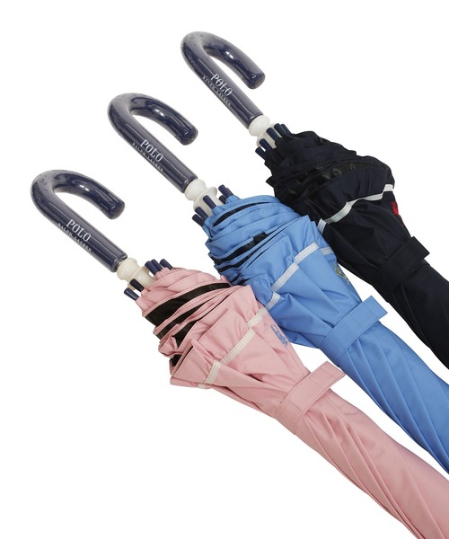 POLO RALPH LAUREN（ポロ・ラルフローレン） ラルフローレン 日傘 傘
