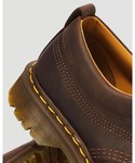 シューズ Dr. Martens/ドクターマー...の詳細画像1