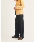 シューズ Dr. Martens/ドクターマー...の詳細画像2