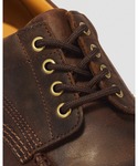 シューズ Dr. Martens/ドクターマー...の詳細画像3