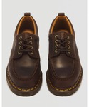 シューズ Dr. Martens/ドクターマー...の詳細画像4